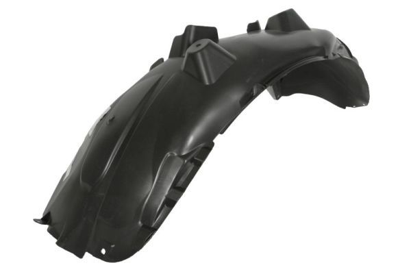 BLIC 6601-01-5024802Q Liner, wheelhouse