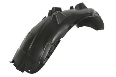 Liner, wheelhouse BLIC 6601-01-5024802Q
