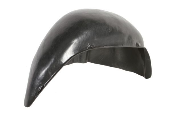 BLIC 6601-01-5049831P Liner, wheelhouse