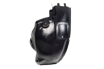 Wheelhouse BLIC 6601-01-5052803P