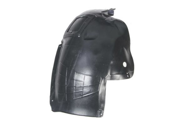 BLIC 6601-01-5052804P Liner, wheelhouse