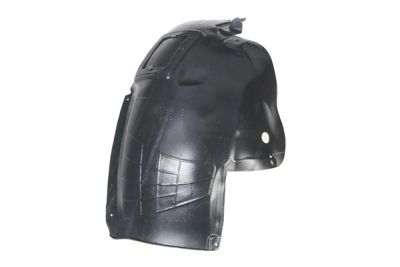 Liner, wheelhouse BLIC 6601-01-5052804P