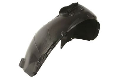 Liner, wheelhouse BLIC 6601-01-5053802Q