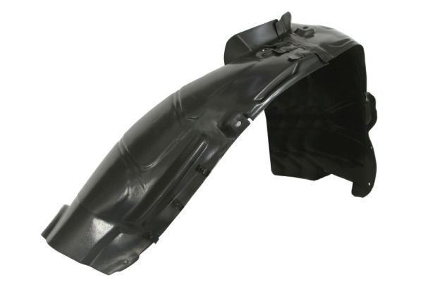 BLIC 6601-01-5064802P Liner, wheelhouse