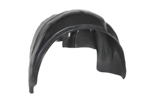 BLIC 6601-01-5078831P Liner, wheelhouse
