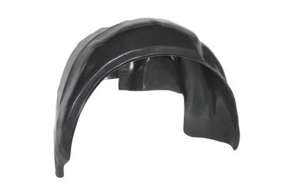 Liner, wheelhouse BLIC 6601-01-5078831P