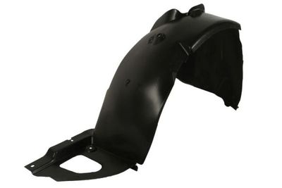 Liner, wheelhouse BLIC 6601-01-5509831Q