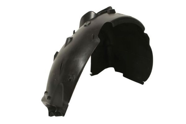 BLIC 6601-01-5509832Q Liner, wheelhouse