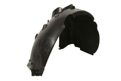 Liner, wheelhouse BLIC 6601-01-5509832Q