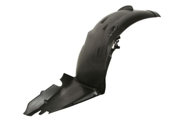 BLIC 6601-01-5536801Q Liner, wheelhouse
