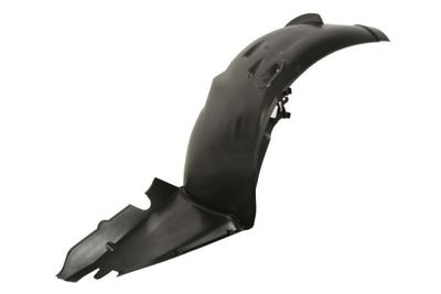 Liner, wheelhouse BLIC 6601-01-5536801Q