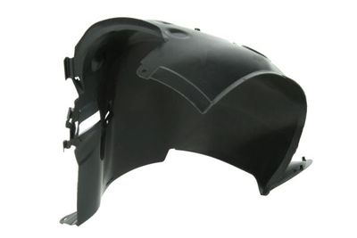 Liner, wheelhouse BLIC 6601-01-5536802Q