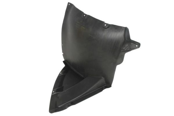 BLIC 6601-01-5732804P Liner, wheelhouse