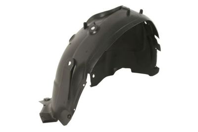 Liner, wheelhouse BLIC 6601-01-6001802Q