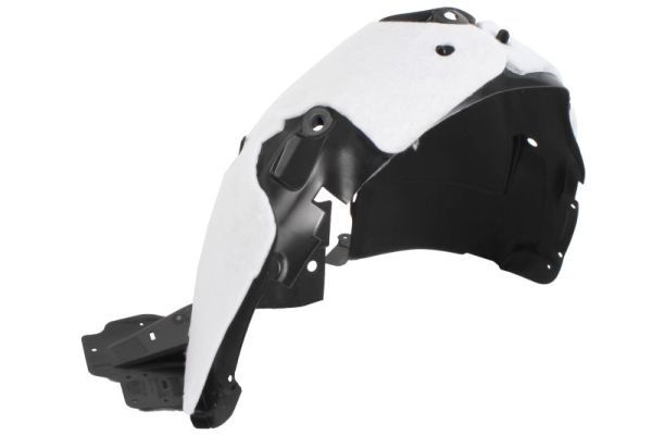 BLIC 6601-01-6001803Q Liner, wheelhouse