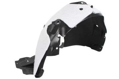 Liner, wheelhouse BLIC 6601-01-6001803Q