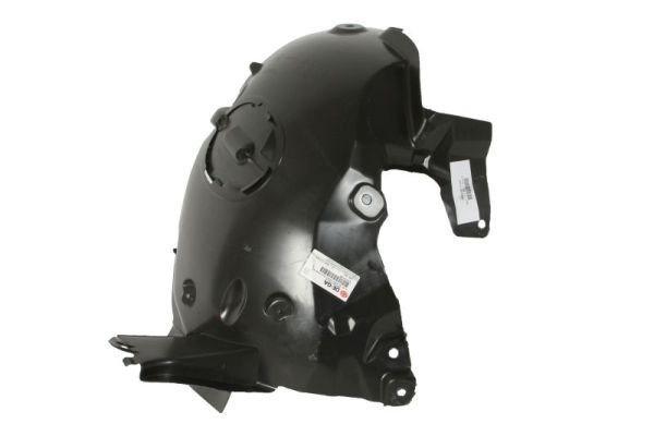 BLIC 6601-01-6011802Q Liner, wheelhouse