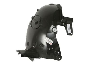 Liner, wheelhouse BLIC 6601-01-6011802Q