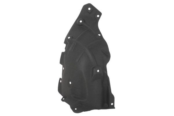 BLIC 6601-01-6015802P Liner, wheelhouse