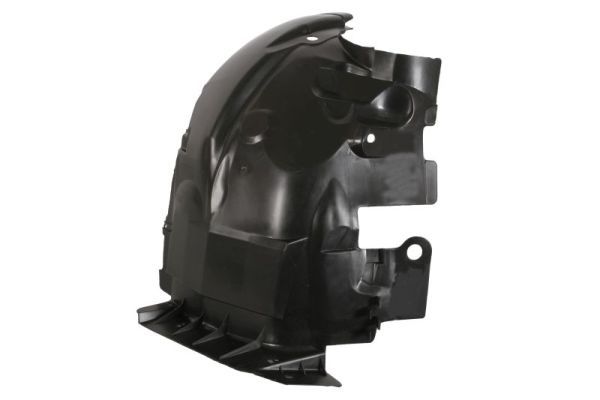 BLIC 6601-01-6038802Q Liner, wheelhouse