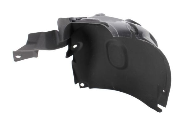 BLIC 6601-01-6043802Q Liner, wheelhouse