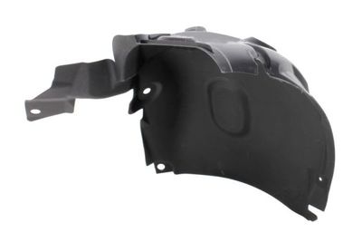 Liner, wheelhouse BLIC 6601-01-6043802Q
