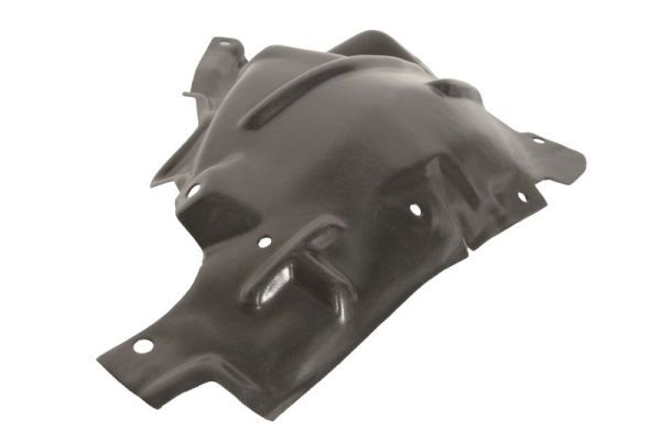 BLIC 6601-01-6044801Q Liner, wheelhouse