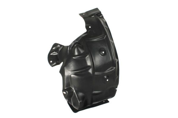 BLIC 6601-01-6046808P Liner, wheelhouse