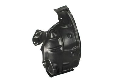 Liner, wheelhouse BLIC 6601-01-6046808P