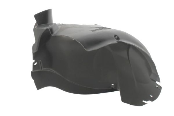 BLIC 6601-01-6456801P Liner, wheelhouse