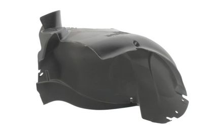 Liner, wheelhouse BLIC 6601-01-6456801P