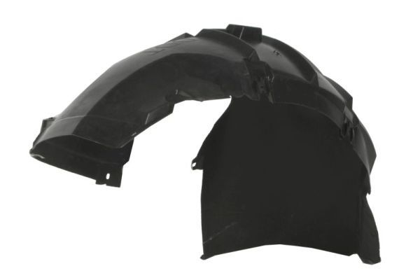 BLIC 6601-01-6614802Q Liner, wheelhouse