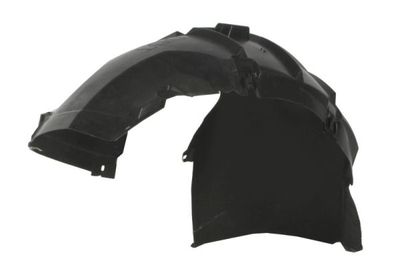 Liner, wheelhouse BLIC 6601-01-6614802Q
