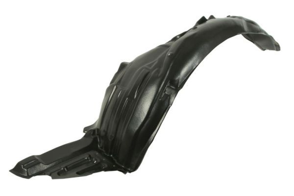BLIC 6601-01-6716811P Liner, wheelhouse