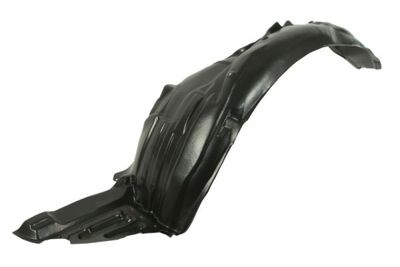Liner, wheelhouse BLIC 6601-01-6716811P