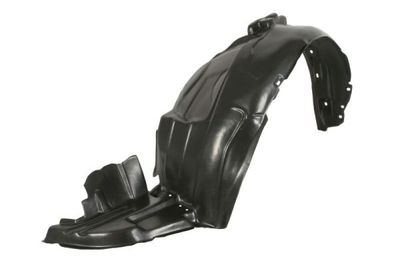 Liner, wheelhouse BLIC 6601-01-6733801P