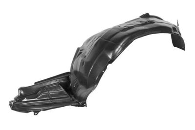 Liner, wheelhouse BLIC 6601-01-6735811P