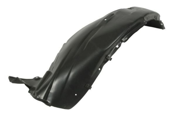 BLIC 6601-01-6801804P Liner, wheelhouse