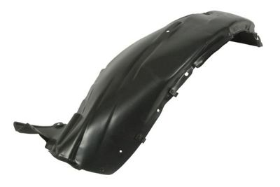 Liner, wheelhouse BLIC 6601-01-6801804P