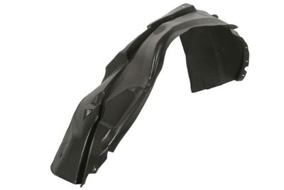 Liner, wheelhouse BLIC 6601-01-6826801P