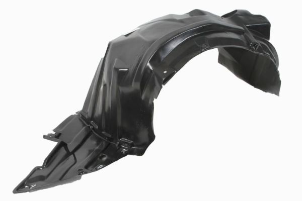 BLIC 6601-01-6836801P Liner, wheelhouse