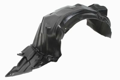 Liner, wheelhouse BLIC 6601-01-6836801P