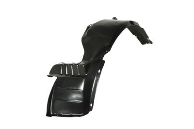 Liner, wheelhouse BLIC 6601-01-6842801P