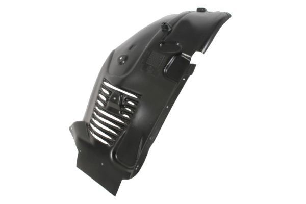 BLIC 6601-01-6904801P Liner, wheelhouse
