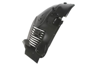Liner, wheelhouse BLIC 6601-01-6904801P