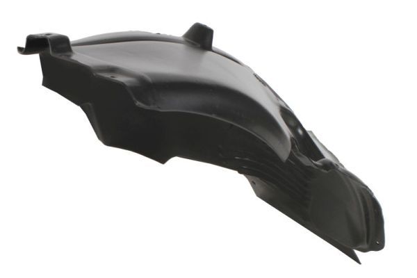 BLIC 6601-01-6904802P Liner, wheelhouse