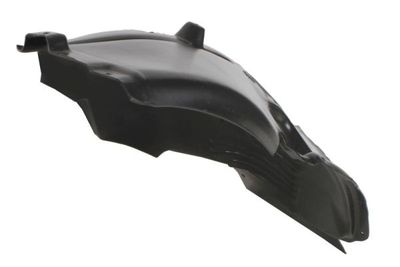 Liner, wheelhouse BLIC 6601-01-6904802P