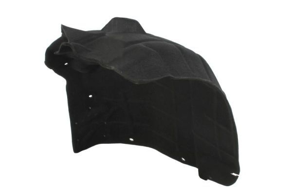 BLIC 6601-01-6904803P Liner, wheelhouse