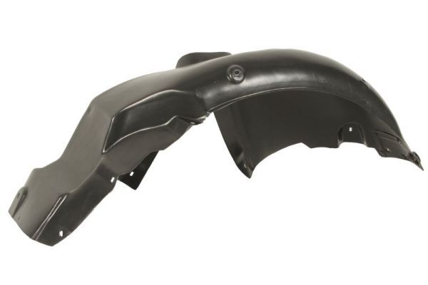 BLIC 6601-01-7516804P Liner, wheelhouse