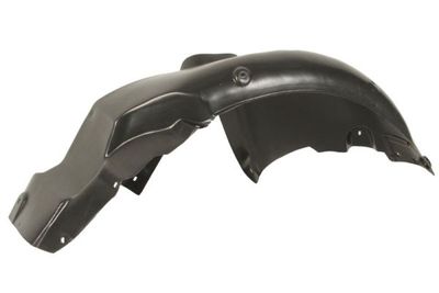 Liner, wheelhouse BLIC 6601-01-7516804P